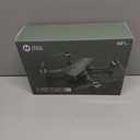 Holy Stone HS720E Drone with 4K Camera for Adults