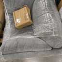 Lakeview Daria Chair for Sectional Sofa Set