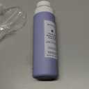 Naturium The Booster Hyaluronic Acid Body Wash, Hydrating & Moisturizing plus Minimizes Dryness, with Glycerin & Vitamin B5, 16.9 oz