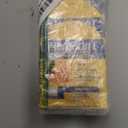 Herpecin-L Lip Balm Stick, 30 SPF, 0.1 Ounce (Pack of 4)