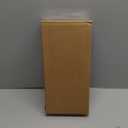 VITVITI 2-Tier Bathroom Organizer Countertop, Metal Wire Mesh Bathroom Counter Organizer Storage with Basket Hooks, Vanity Tray Shelf, Kitchen Spice Rack, White