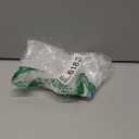 SECUEYE 128GB TF Memory Card Class 10 FAT32 High Speed Reading/Writing 24/7 Recording for Security Camera Dash Cam and More (128GB)