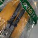 Titan 60781 16-Inch Straight Long Nose Pliers