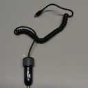 ZGear 2.4AMP Car Charger Type-C