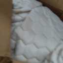 Molecule CopperWELL Cooling Gel Memory Foam Adjustable Pillow, Standard