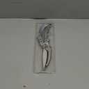 Kitchen Shears Kitchen Scissors for Food - Heavy Duty Stainless Steel Poultry Shears for Thanksgiving, Chicken, Bone, Meat, Turkey, Fish,Multi Purpose Scissor for Cutting Cooking, Dishwasher 