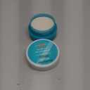 Moroccanoil Texture Clay, 2.6 Fl. Oz
