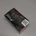 Brembo P54039N Premium Ceramic Front Disc Brake Pad Set DODGE/HOLDEN/MITSUBISHI/SUBARU OE# 26296FE100