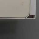 Keyboard Case for iPad (A16) 11th Gen 11 Inch 2025, iPad 10th Generation 10.9 inch 2022 with Pencil Holder, Wireless Keyboard and Slim Lightweight Soft Cover Auto Wake/Sleep, Cream White