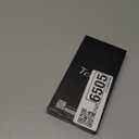 TOCOL Magnetic for iPhone 14 Pro Max Case, Upgraded Full Camera Protection, Compatible with Magsafe, Drop Protection, Translucent Matte Back Bumper Phone Cover 6.7-InchDark Blue