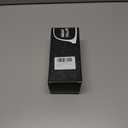 NOVIVON Reading Glasses +2.0 with 6 Cases  Blue Light Blocking Readers for Women & Men, Computer eye glasses, Cheaters