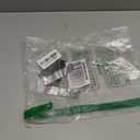 Android Wallet Tracker Card, Smart Card (Android Only), GPS Wallet Finder, Airtag Tracking Card, Compatible with Google Find Hub App