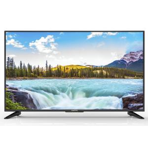 Sceptre 50" Television