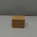 Elefly 9.6V-18V Compatible with Black & Decker Battery Charger 90556254-01, Compatible with Black and Decker 18V 14.4V 12V 9.6V NiCad & NiMh Battery HPB18 HPB18-OPE HPB14 HPB12 HPB96