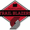 Rico Industries NBA Basketball Diamond Shape Cut Pennant - Home and Living Room Dcor - Soft Felt EZ to Hang