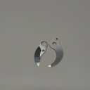 ohyes Replacement Blade for Pruning Shears(ZX0984)