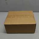 Insulin Cooler Travel Case for Medicine, USB Charger Diabetic Care Medication Cooler for Travel, Medicine Bottle Car Refrigerator for Cooling Organizer Supplies, Need All The Time Plugged