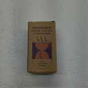 2 Pack K Cups Reusable Coffee Pods for Ninja Dual Brew Coffee Maker Stainless Steel cup Body+Plastic Cup Lid Permanent K Cups Filters Compatible with Ninja CFP201 CFP301 Dual Brew Pro Machine