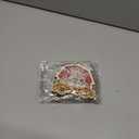 3 x Farmhouse Animals Ornament 2025  Country Christmas Tree Decoration, Farmhouse Wooden Ornament with Cow, Pig, Goat, Sheep, Donkey, and Chicken  Farm Lover