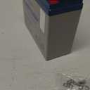 Power Sonic Genuine PS-12180NB 12V 18 Ah Rechargeable SLA Battery