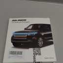 Car Hood LED Light Strip Exterior Flexible Dynamic Scan Daytime Running for Hoodbeam Kit 12v Silicone Waterproof Lights for Cars SUVs(White,59IN)