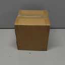 Miamolo Coffee Storage Containers with Lids, Ceramic Coffee Container Kitchen Jars with Airtight Lid for Candy Spice Sugar Tea Bag, Decorative Kitchen Canisters for Countertop, Black & 42 fl.oz