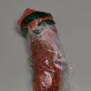 2 Pack 1307419A Bolt On Andiron Compatible for Vermont Castings Wood Stoves Replacement Defiant Encore 2140 0028 2190 2550 Wood Stoves