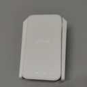 TP-Link AC1200 WiFi Extender, 2023 Engadget Best Budget Pick, 1.2Gbps Signal Booster for Home, Dual Band 5GHz/2.4GHz, Covers Up to 1500 Sq.ft and 30 Devices,Support Onemesh, One Ethernet Port (RE315)