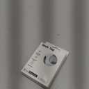 GPS Tracker Device for Car and Vehicles: Mini Hidden Magnetic no Subscription Trackers for Tracking Kids Elderly Vehicle pet - Real Time Location Track Devices no Monthly Fee for Android and iPhone (Black)