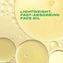 Murad Retinol Youth Renewal Oil Drops Anti-Aging Retinol Facial Oil with Omega-Rich Oils Hydrates, Smooths Fine Lines & Wrinkles Lightweight, Fast-Absorbing Skincare Treatment 1.0 oz