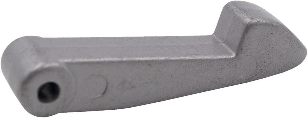 4026ER4004B Door Latch Hook Locker for LG Washer MFG62439301 2674973 PS7795714