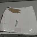 Mole Repellent Solar Powered, 8 Pack Waterproof Ultrasonic Gopher Vole Repellent Outdoor, Rat, Squirrel, Skunk, Repellent for Lawn Garden Yard (7)