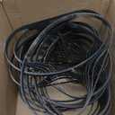 PORT BIM 30-9/16 1/2 20 1418