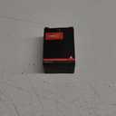 12V Replacement Charger for Razor Power Core 90 Electric Scooter Power Supply for Razor E90 E95 95,ePunk, XLR8R, Electric Scream Machine, Kids Ride On Toys Power Cord-ETL Listed 5.7FT Battery