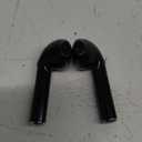 iLive Truly Wire-Free Earbuds in Black