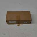 ViaGasaFamido Stainless Steel Professional Airless Spray Paint Pump for 390, 395, 490, 495, 595 Spraying Machine