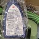 BISSELL Little Green Multi-Purpose Portable Carpet and Upholstery Cleaner, Car and Auto Detailer, with Exclusive Specialty Tools, Green, 1400B