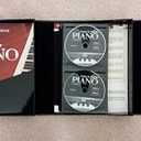 Learn and Master Piano (Learn and Master Piano with Will Barrow), DVD Version