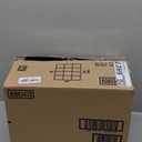 Always Discreet Adult Incontinence Pads for Women, Heavy Absorbency, Long Length, Postpartum Pads, 156 Count (4 Packs of 39)