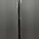 Dumbbell Converter, Convert Dumbbells to Barbell Set, Weight Bar for Bench Presses, Squats, Hip Thrust, Deadlifts, Home Weightlifting and Strength Training, Versatile Home Gym Equipment (Black)