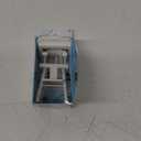 Highchair White