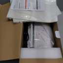 Laminator Machine 11X17 with 70Letter Size Laminating Sheets for A3/A4,13Inch Wide Thermal Hot&Cold 2Roller Lamination Laminated 3-5mil for Office Home Teacher,with Paper Cutter,Corner Rounder