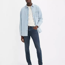 Levi's  512™ Slim Taper Fit Men's Jeans, Size 31W x 30 L