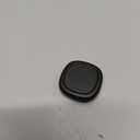 GPS Tracker for Vehicles, Mini Hidden Magnetic Car GPS Tracking, Full Global Coverage Location GPS Tracker for Cars, Assets, Pets, Kids, Elderly. No Subscription Required No Monthly Fee, No SIM Card Required