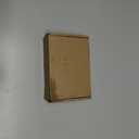 65W 45 Watt USB Type C Laptop Charger Compatible with Dell XPS 13, Latitude 5440 5540 5450 5420 7420 5520 E5440 E5430 5320 7440 5430 5530 7430 7450 Power Cord, Chromebook 3100 2in1 Computer AC Adapter