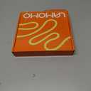 Lamomo Led Strip Lights, 16.4Ft RGB Neon Led Lights for Bedroom, 12v App Control Music Sync Color Changing Rope Light, Waterproof Flex Neon Sign for Indoor Decor (Without Power Adapter) (RGB (Red, Green, Blue))