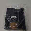 OFFSET GLOVE TEE XL BLACK