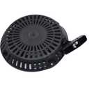 labwork Recoil Starter 279-50301-00 Replacement for Subaru 279-50301-10 279-50301-20 EX27