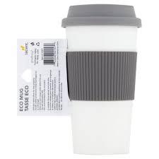 Jacent Eco Mug 16 Oz