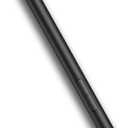 Pro Pen G1 for HP Pro Pen G1 Compatible with HP ProBook x360 435/ProBook x360 11 G5 Education Edition,Navigate and Erase Function